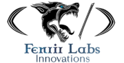 Fenrir Labs Innovations